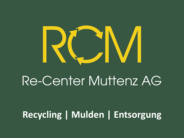 RCM